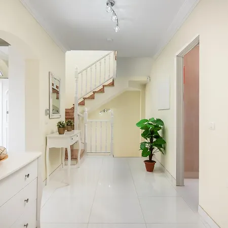 Marzella - Luxury Villa *