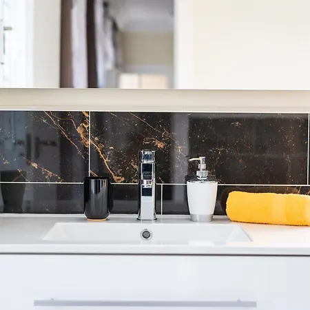 Marzella - Luxury Villa Costa Adeje (Tenerife)