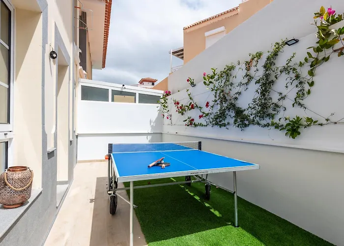 Marzella - Luxury * أذيخي