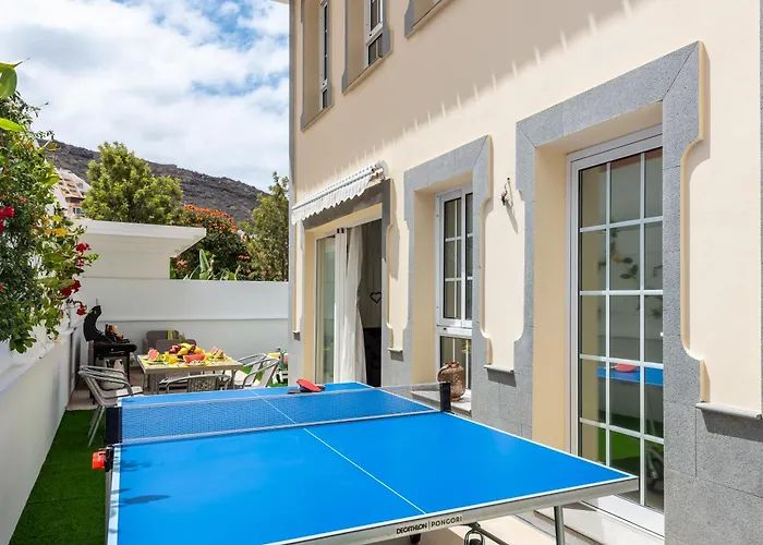 Marzella - Luxury فيلة أذيخي