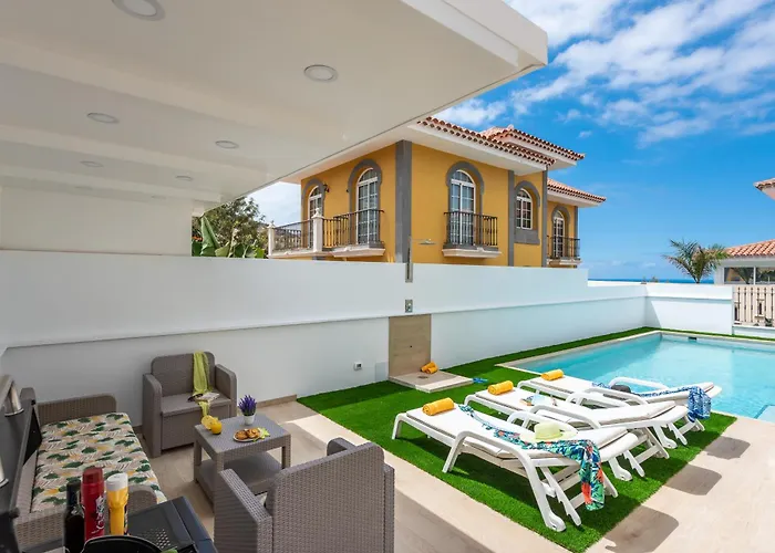 Marzella - Luxury * أذيخي