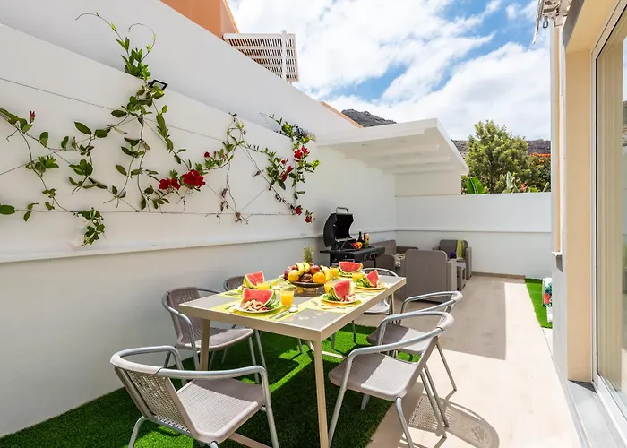 Marzella - Luxury فيلة أذيخي