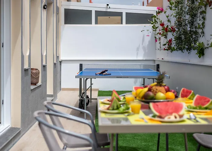 Marzella - Luxury أذيخي