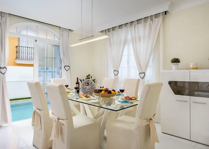 Marzella - Luxury * أذيخي