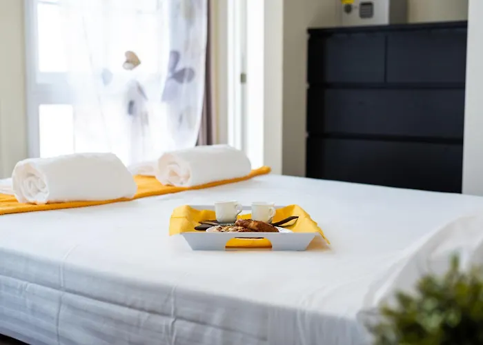 Marzella - Luxury أذيخي