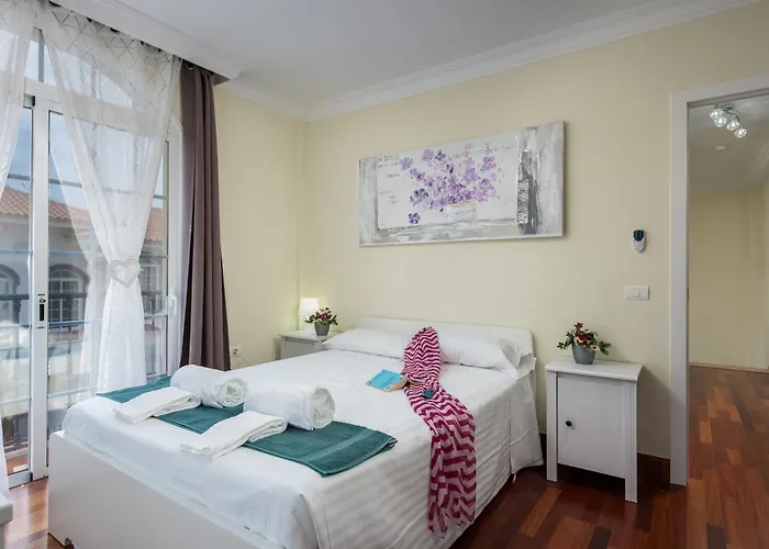 Marzella - Luxury * أذيخي