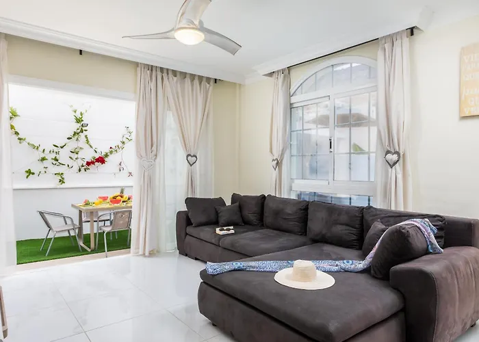 فيلة Marzella - Luxury *