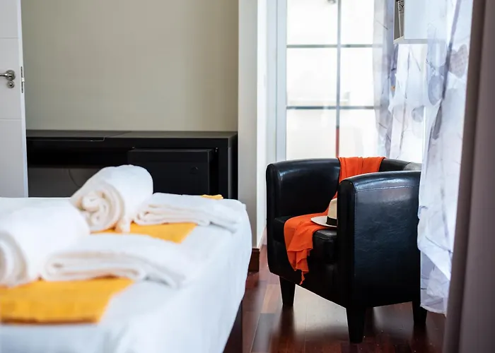 Marzella - Luxury أذيخي