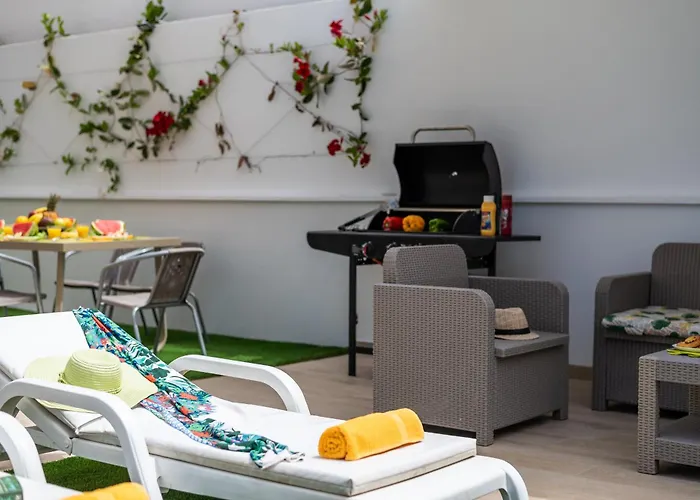 Marzella - Luxury * أذيخي